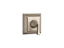 Memoirs® Stately Rite-Temp® Valve Trim