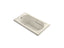 Devonshire® 60" X 32" Drop-In Whirlpool Bath
