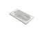 Devonshire® 60" X 32" Drop-In Whirlpool Bath With And Heater