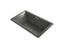 Underscore® 72" X 42" Drop-In Bath With Bask® Heated Surface