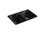 5818-1-7 - Black Black | KOHLER | GROF USA