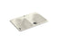 5818-1-96 - Biscuit | KOHLER | GROF USA