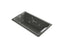 Tea-For-Two® 66" X 36" Drop-In Whirlpool Bath