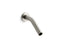 Stillness® wall-mount bath spout