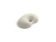 Bath/Whirlpool Footstop, Removable