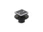 Clearflo Square Design Tile-In Shower Drain