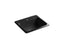 5964-1-7 - Black Black | KOHLER | GROF USA