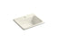5964-1-96 - Biscuit | KOHLER | GROF USA