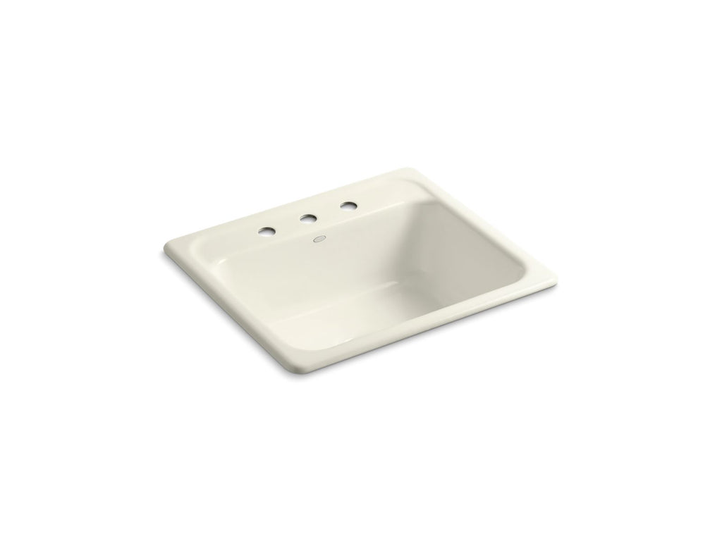 5964-3-96 - Biscuit | KOHLER | GROF USA