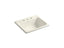 5964-3-96 - Biscuit | KOHLER | GROF USA