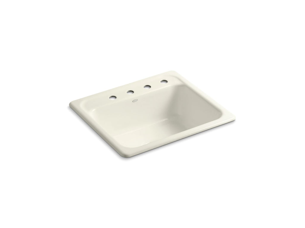 5964-4-96 - Biscuit | KOHLER | GROF USA