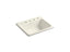 5964-4-96 - Biscuit | KOHLER | GROF USA