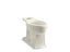 Archer® Elongated Toilet Bowl