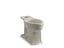 Archer® Elongated Toilet Bowl