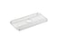 Bakersfield™ Stainless Steel Sink Rack, 25
