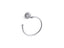 Devonshire® Towel Ring