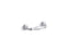 Devonshire® 3