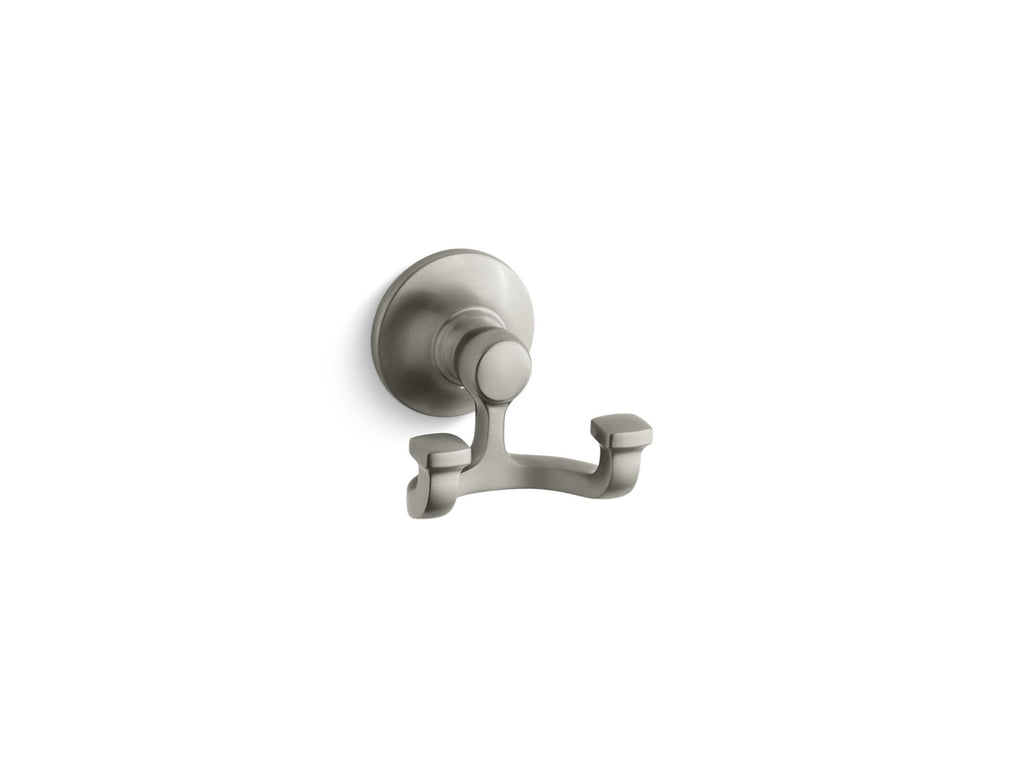 Bancroft® Robe Hook