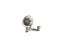 Bancroft® Robe Hook