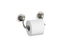 Bancroft® Toilet Paper Holder