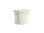Wellworth® Toilet Tank, 1.6 Gpf