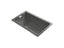 Tea-For-Two® 66" X 36" Drop-In/Undermount Bath