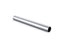 Flushometer 12