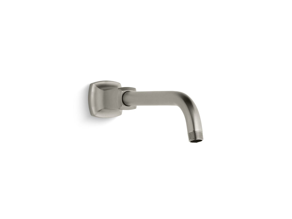 Margaux® Shower Arm And Flange