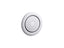 Watertile® Round 54-Nozzle Single-Function Body Spray, 2.0 Gpm