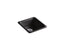 Iron/Tones® 17" Top-/Undermount Single-Bowl Bar Sink
