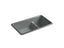 Iron/Tones® Smart Divide® 33