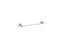Memoirs® Stately 18" Towel Bar