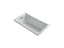 Tea-For-Two® 60" X 32" Drop-In Bath