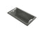 Tea-For-Two® 71-3/4" X 36" Drop-In Bath