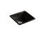 Iron/Tones® 21" Top-/Undermount Single-Bowl Bar Sink