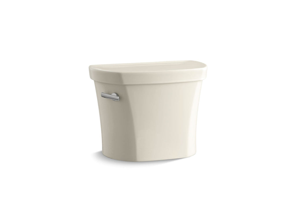 Wellworth® Toilet Tank, 1.28 Gpf