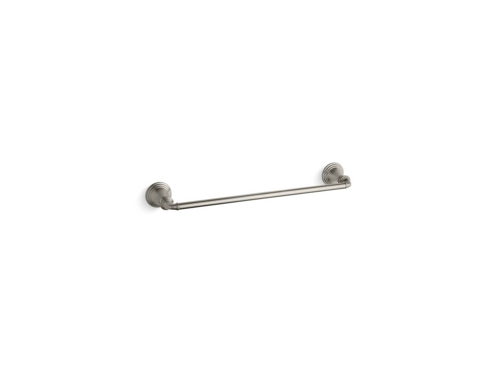 Devonshire® 18" Towel Bar