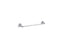 Devonshire® 18" Towel Bar