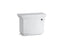 Memoirs® Stately Toilet Tank, 1.28 Gpf