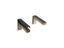 Bathroom Sink Bracket Kit