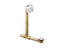 7148-AF-CP - Polished Chrome | KOHLER | GROF USA