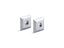 Memoirs® Slidebar Trim Kit
