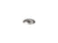 Undertone® 13-3/4" Undermount Single-Bowl Kitchen Sink