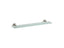 Purist® Glass Shelf