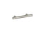 Purist® 3" Cabinet Pull