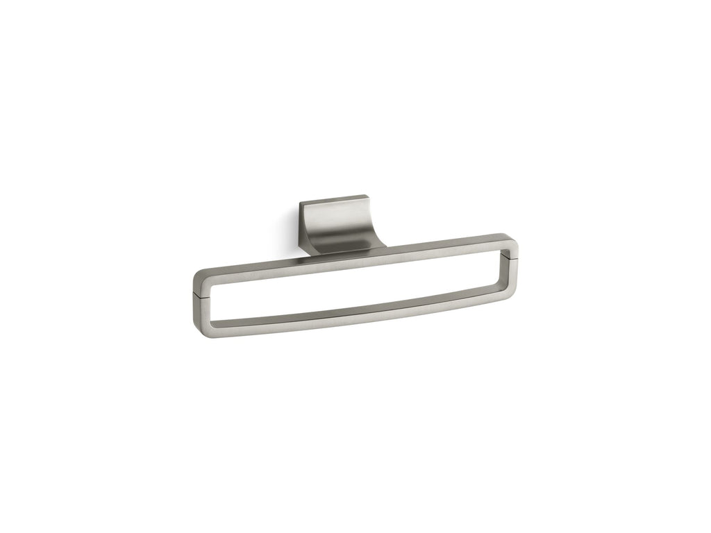 Loure® Towel Ring