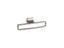 Loure® Towel Ring