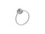 Fairfax® Towel Ring