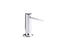 Contemporary Design Soap/Lotion Dispenser