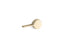 Cimarron® Left-Hand Trip Lever